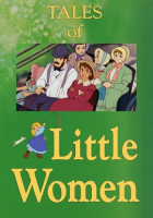 Tales_Of_Little_Women_-_Season_1