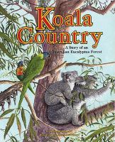 Koala_country