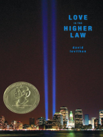 Love_Is_the_Higher_Law