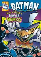 Mad_Hatter_s_movie_madness