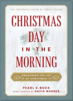 Christmas_Day_in_the_Morning