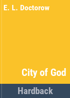 City_of_God