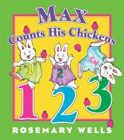 Max_counts_his_chickens