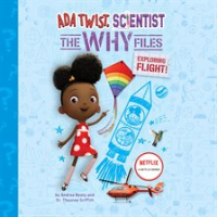 Ada_Twist__Scientist__The_Why_Files__1