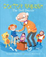 Doctor_Squash__the_doll_doctor