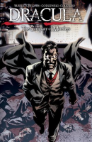 Dracula__The_Company_of_Monsters_Vol__3