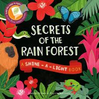 Secrets_of_the_rainforest