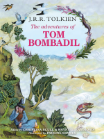The_Adventures_of_Tom_Bombadil