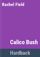 Calico_bush