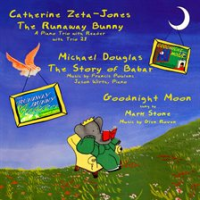 The_Runaway_Bunny__including_The_Story_of_Babar___Goodnight_Moon