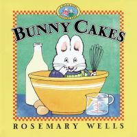 Bunny_cakes