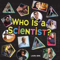 Who_is_a_scientist_