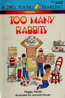 Too_many_rabbits