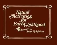 Nature_activities_for_early_childhood