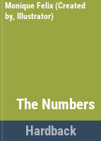 The_numbers