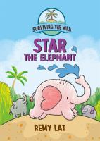 Star_the_elephant