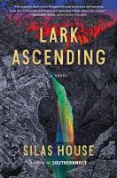 Lark_ascending