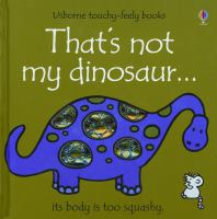That_s_not_my_dinosaur