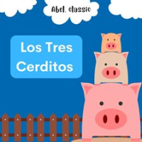 Abel_Classics__Los_Tres_Cerditos