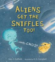 Aliens_get_the_sniffles_too_