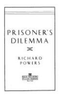 Prisoner_s_dilemma
