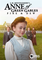 L_M__Montgomery_s_Anne_of_Green_Gables_Fire_and_Dew