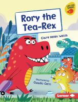 Rory_the_Tea-rex