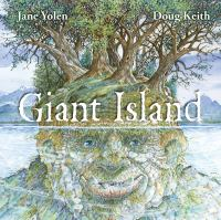 Giant_island