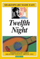 Twelfth_Night__or__What_you_will