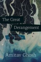 The_great_derangement