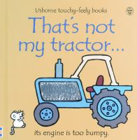 That_s_not_my_tractor