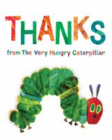 Thanks_from_the_very_hungry_caterpillar