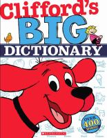 Clifford_s_big_dictionary