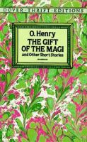 The_gift_of_the_Magi_and_other_short_stories