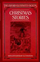 The_Christmas_stories