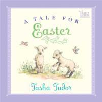 A_tale_for_Easter