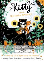 Kitty_and_the_sky_garden_adventure