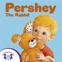 Pershey_the_Rabbit