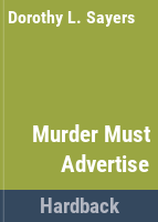 Murder_must_advertise