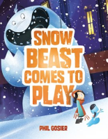 Snow_Beast_Comes_to_Play