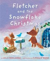 Fletcher_and_the_snowflake_Christmas