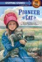 Pioneer_cat