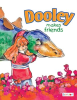 Dooley_Makes_Friends