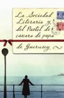 La_Sociedad_Literaria_y_del_Pastel_de_C__scara_de_Papa_de_Guernsey