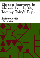 Zigzag_journeys_in_classic_lands__or__Tommy_Toby_s_trip_to_Mount_Parnassus