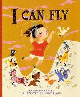 I_can_fly