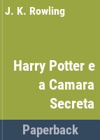 Harry_Potter_e_a_C__mara_Secreta