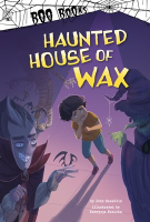 Haunted_House_of_Wax