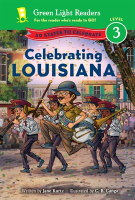 Celebrating_Louisiana