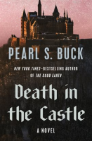Death_in_the_castle